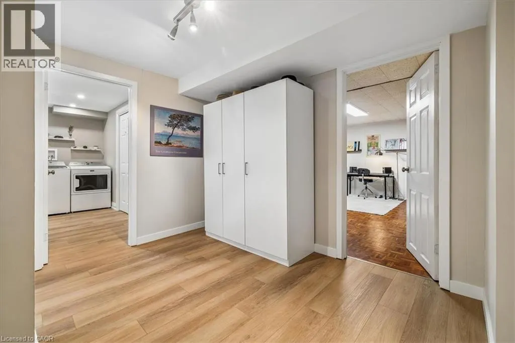 316 RIVER SIDE Drive