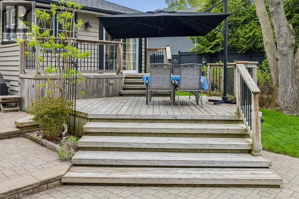 316 RIVER SIDE Drive