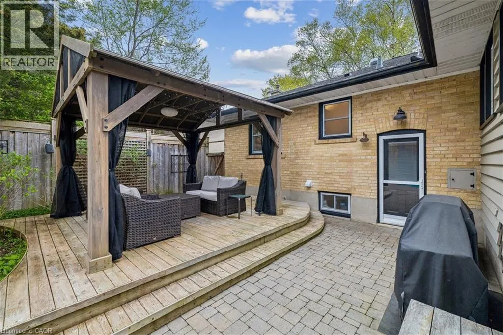 316 RIVER SIDE Drive