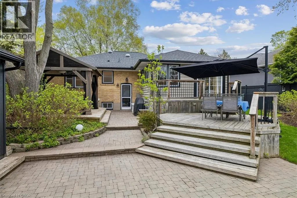 316 RIVER SIDE Drive