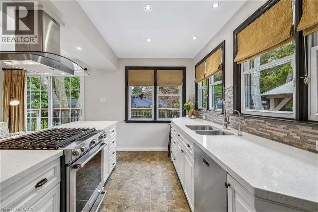 316 RIVER SIDE Drive