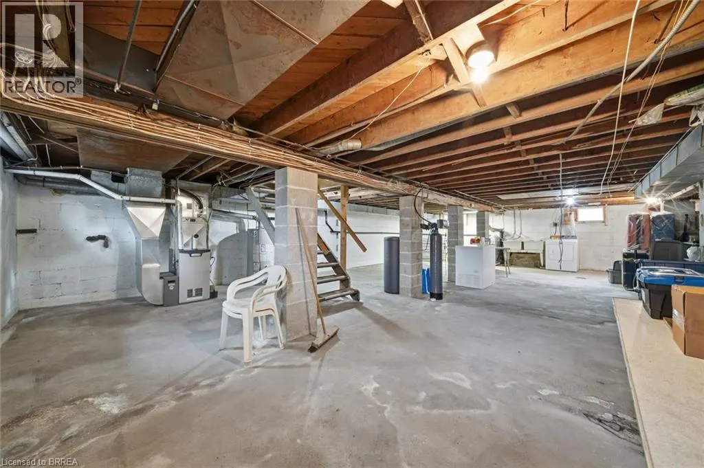111 SILVER Street
