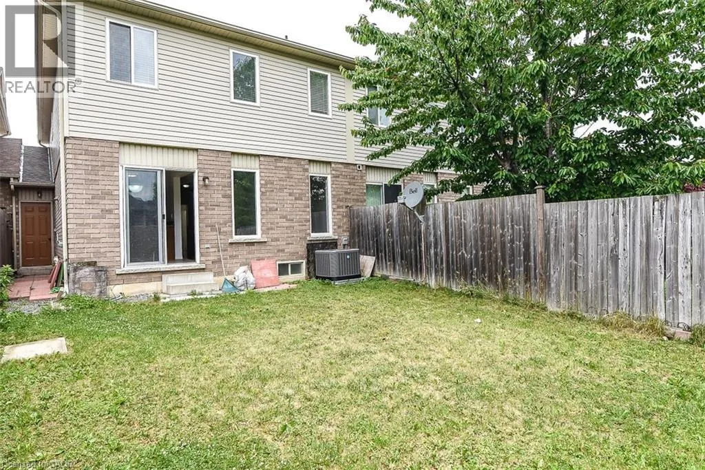 37 CORNERSTONE Drive