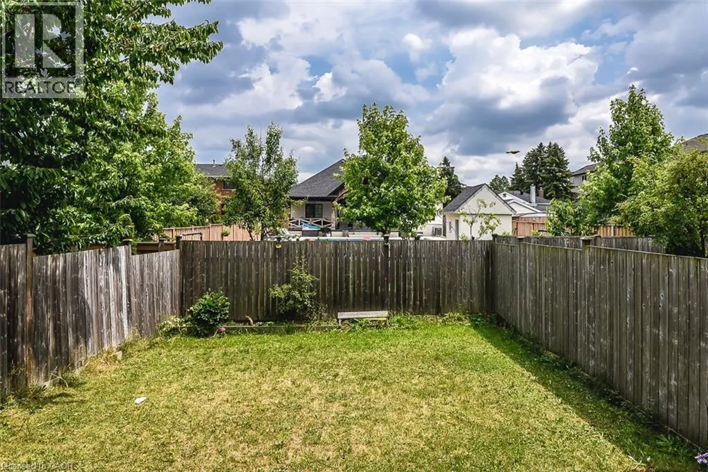 37 CORNERSTONE Drive