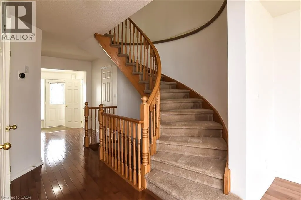 37 CORNERSTONE Drive
