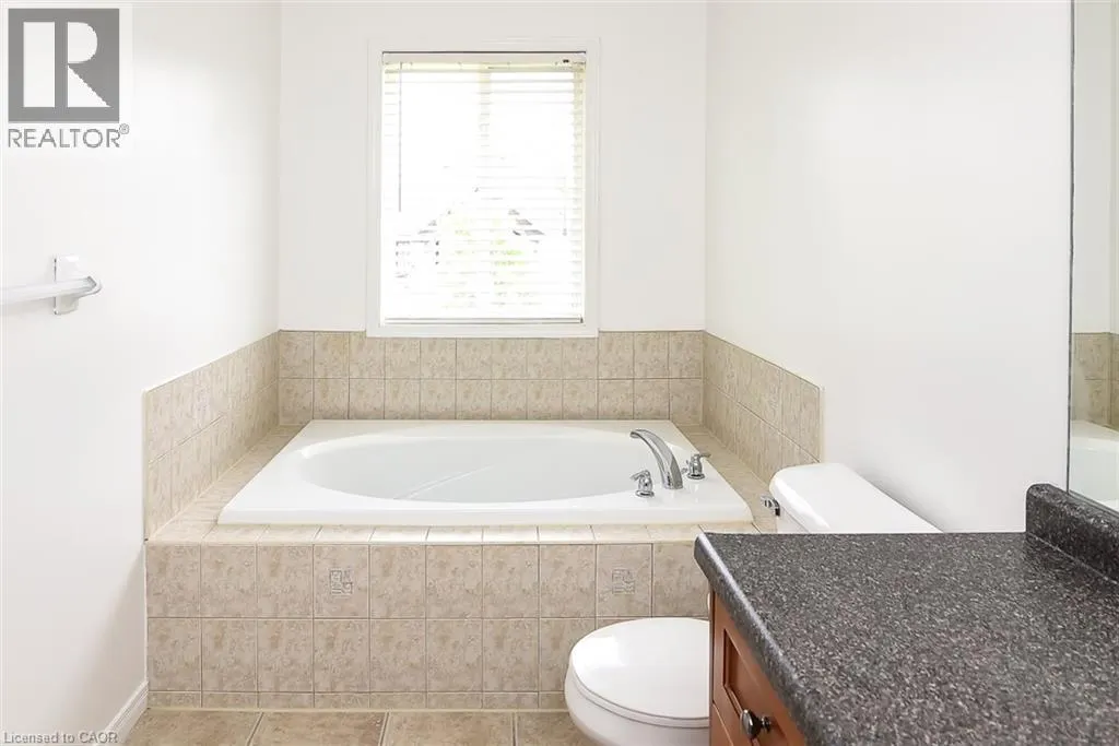 37 CORNERSTONE Drive