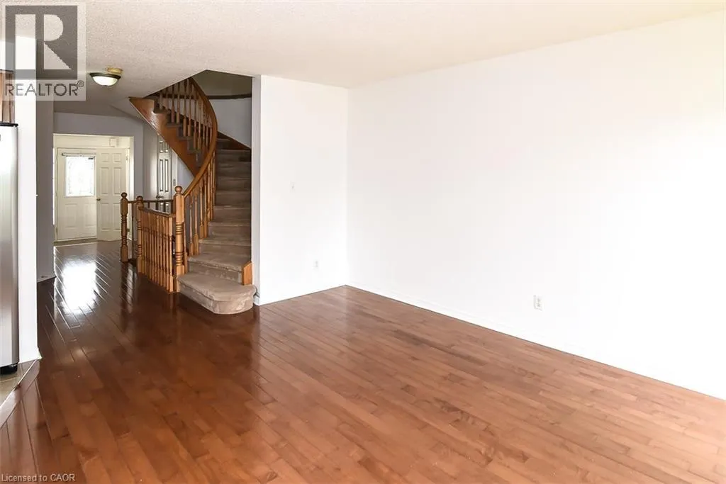 37 CORNERSTONE Drive