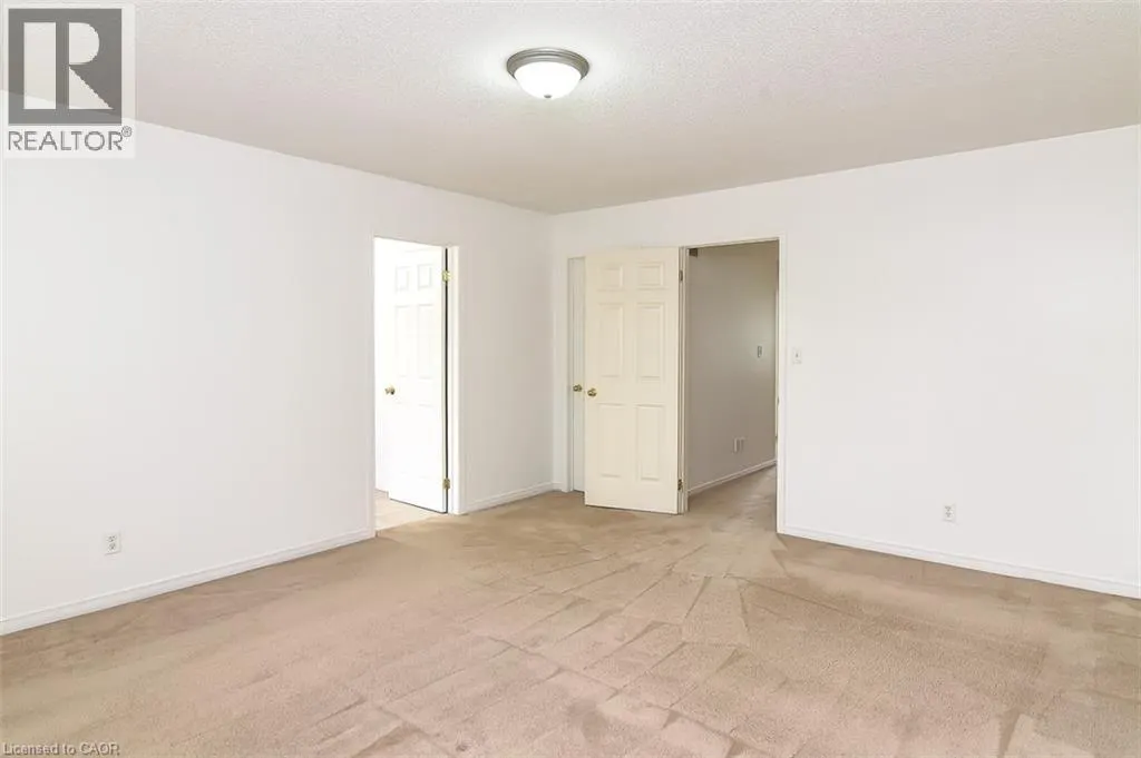 37 CORNERSTONE Drive