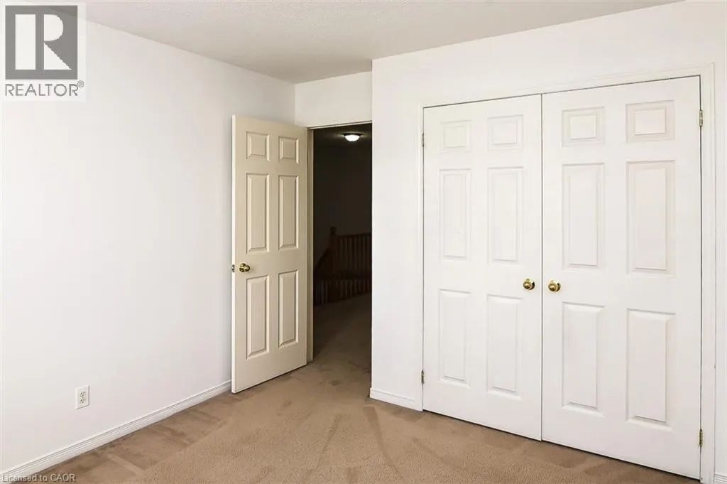 37 CORNERSTONE Drive
