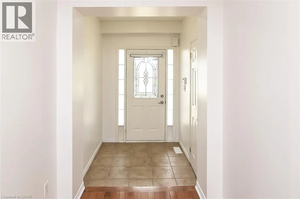 37 CORNERSTONE Drive