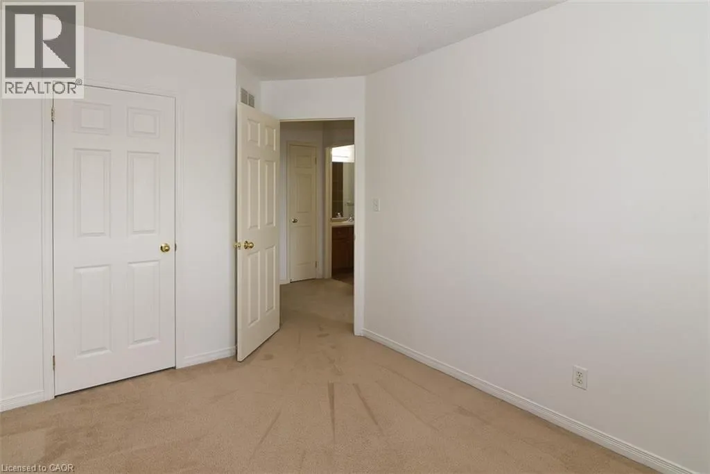 37 CORNERSTONE Drive