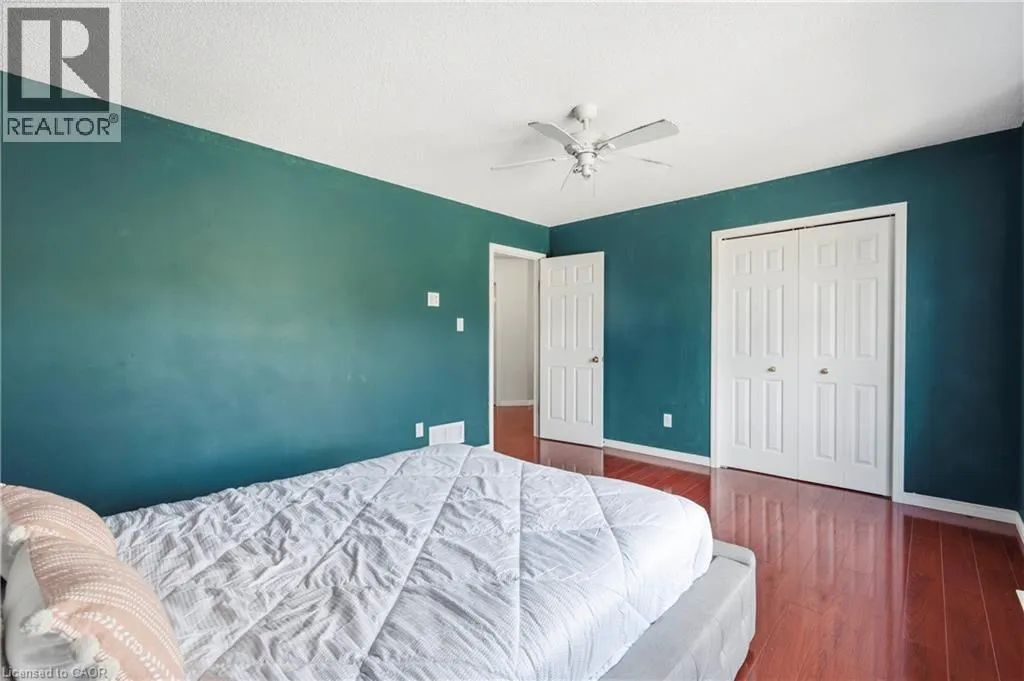 324 BEAUMONT Crescent