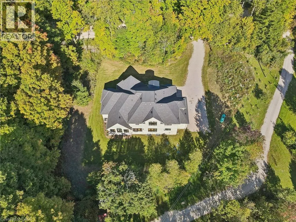 4512 CONCESSION 11 Road