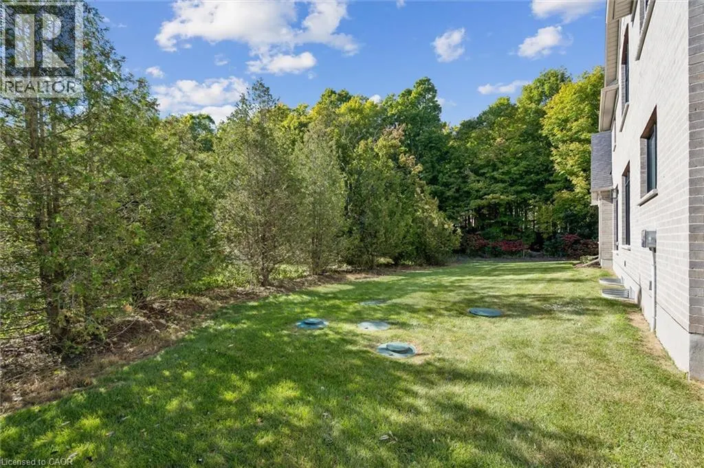 4512 CONCESSION 11 Road