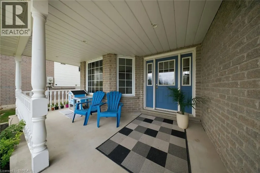 61 SUNNYSIDE Drive