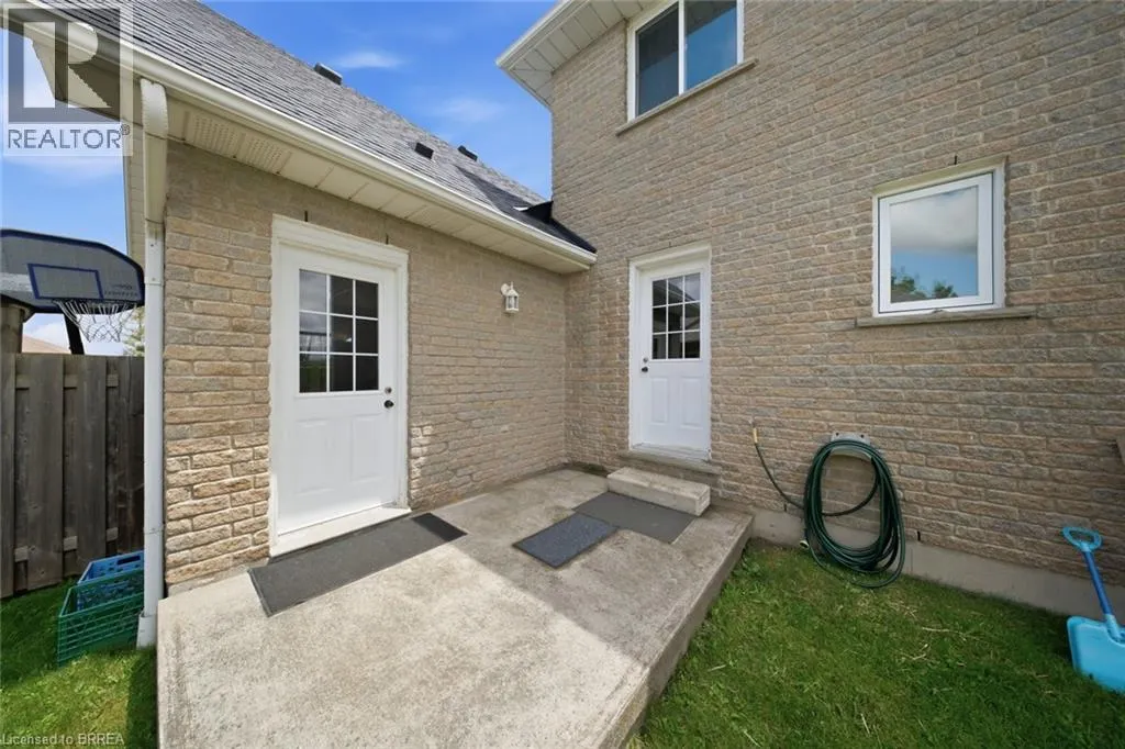 61 SUNNYSIDE Drive
