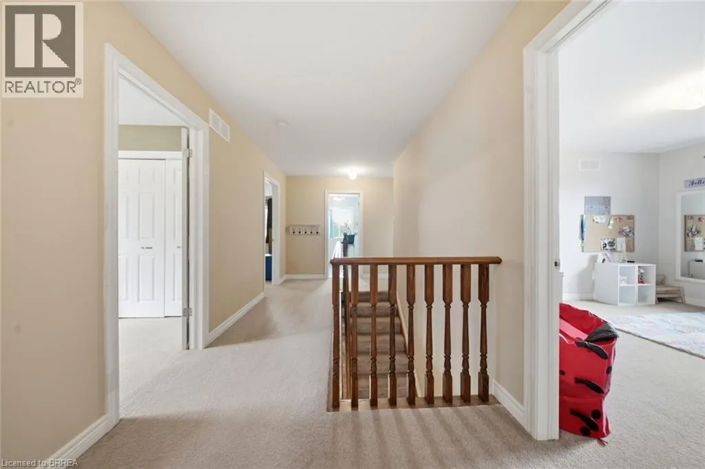 61 SUNNYSIDE Drive