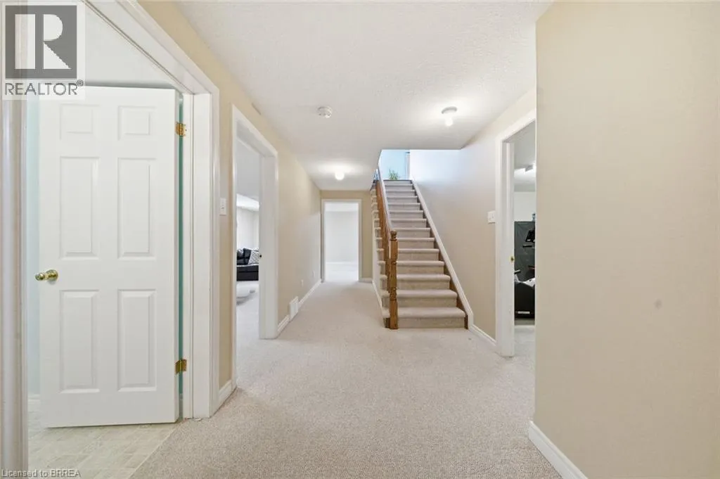 61 SUNNYSIDE Drive
