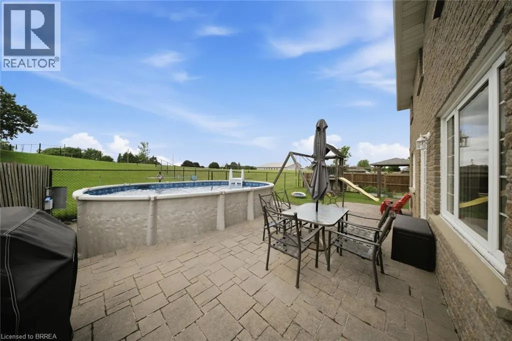 61 SUNNYSIDE Drive