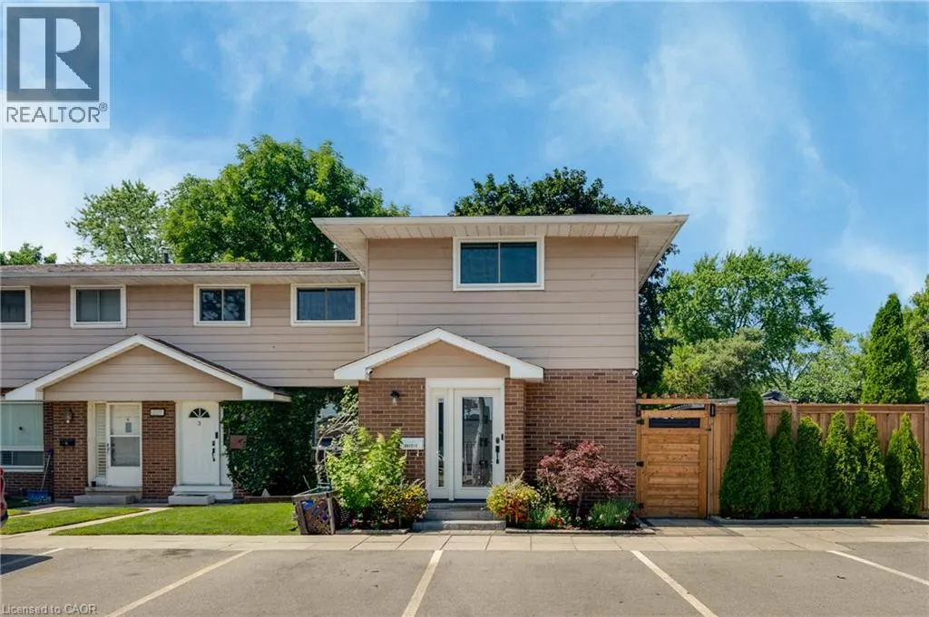 2377 INDUSTRIAL Street Unit# 1 #1