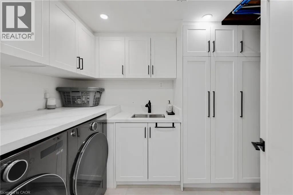 2377 INDUSTRIAL Street Unit# 1 #1