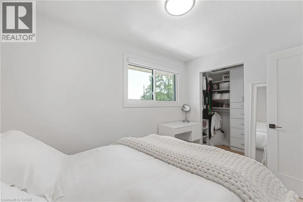 2377 INDUSTRIAL Street Unit# 1 #1