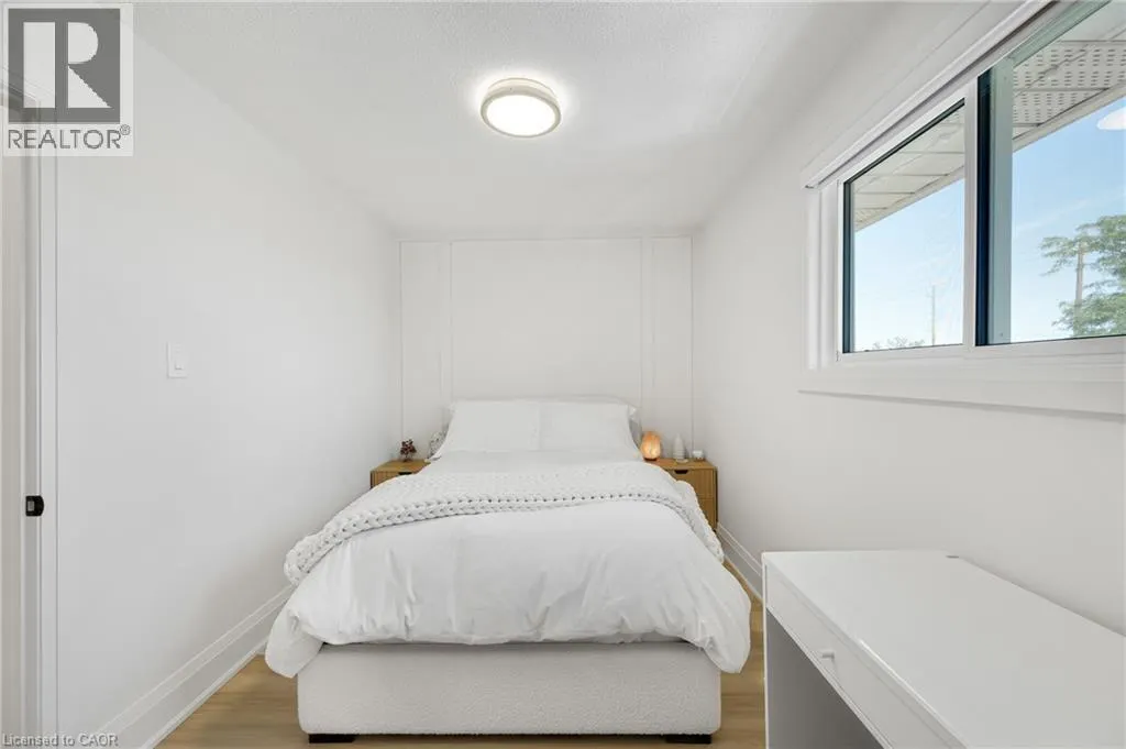 2377 INDUSTRIAL Street Unit# 1 #1