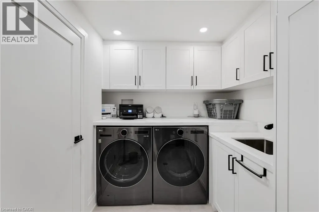2377 INDUSTRIAL Street Unit# 1 #1