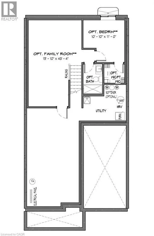 11 BOER Drive