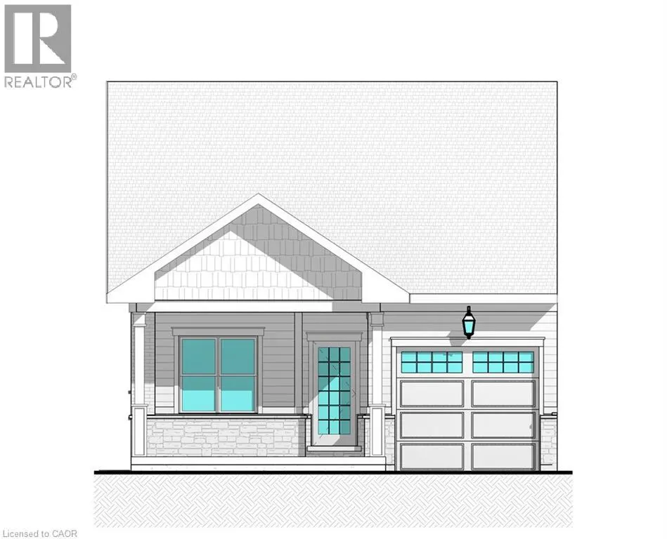15 BOER Drive