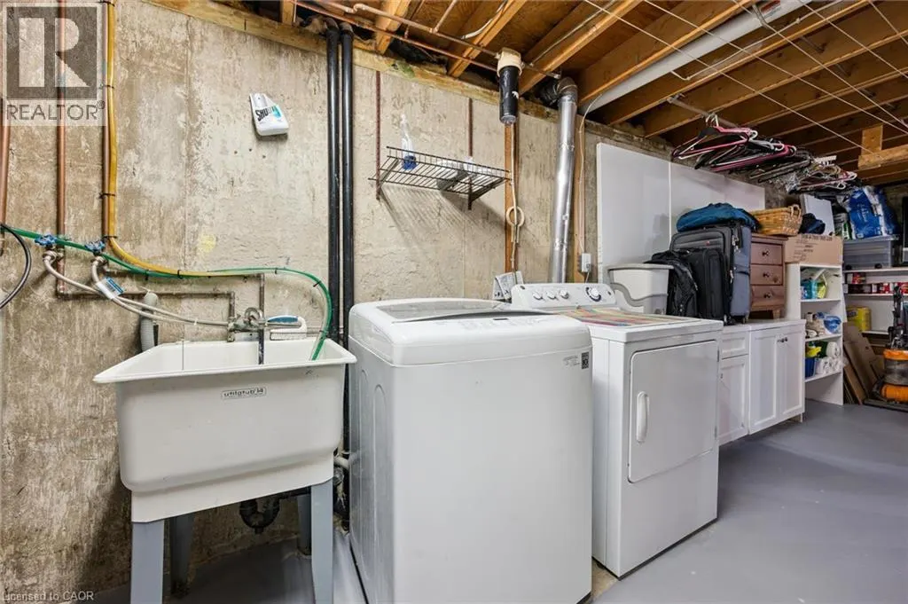 172 LAURENTIAN Drive