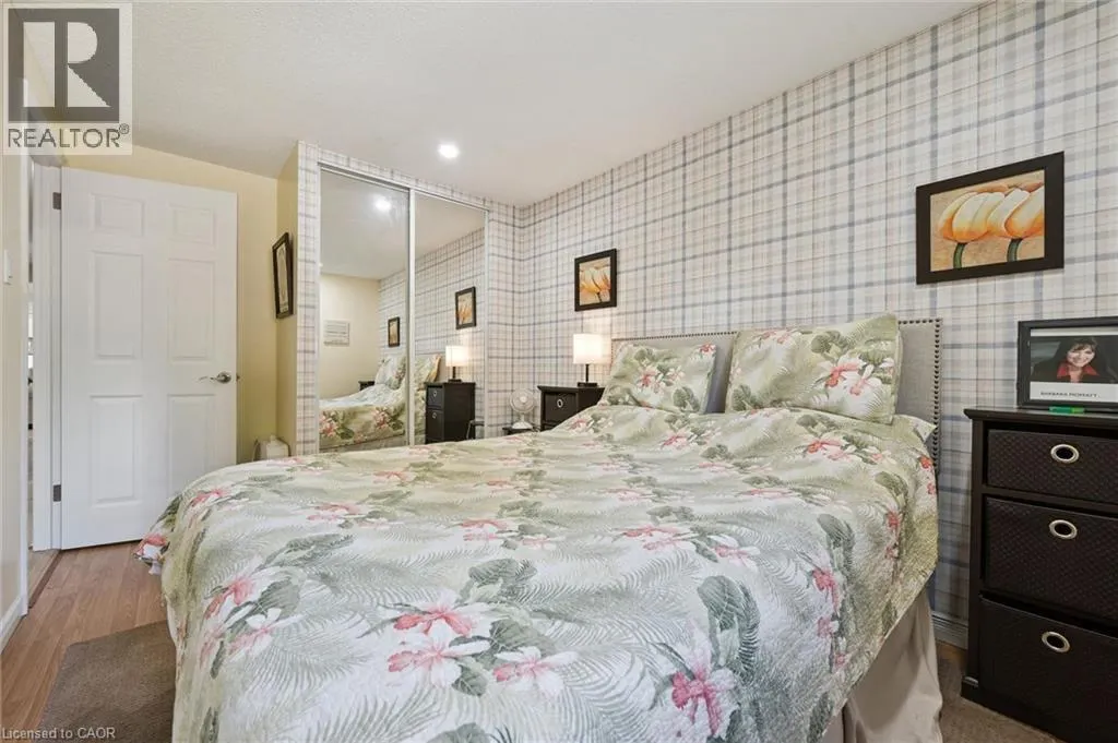172 LAURENTIAN Drive