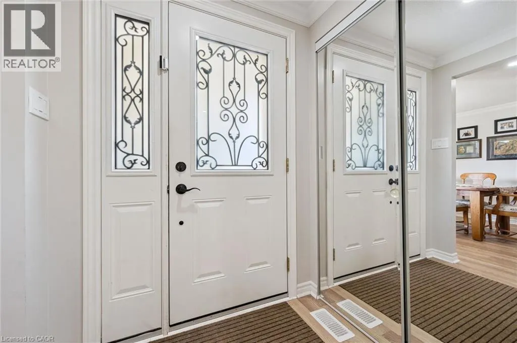 172 LAURENTIAN Drive