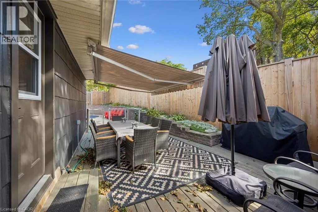 172 LAURENTIAN Drive