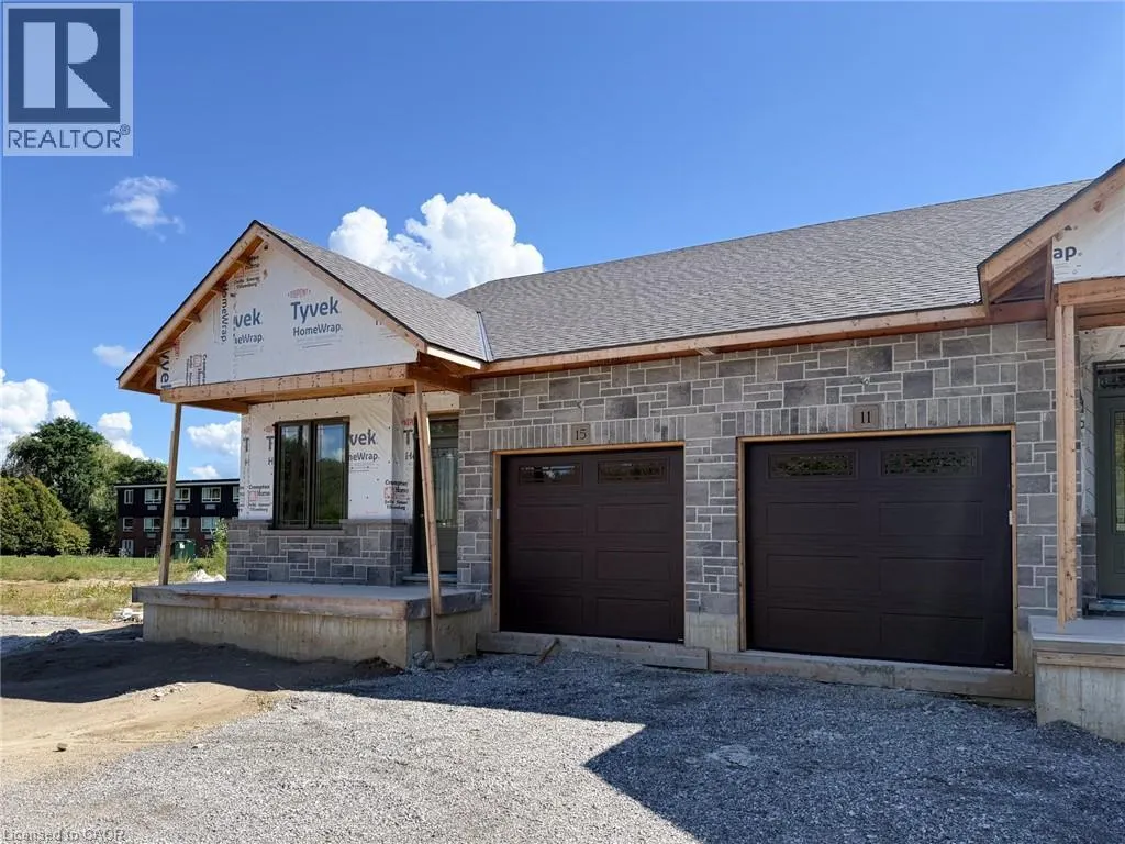 6 COLMANS Drive