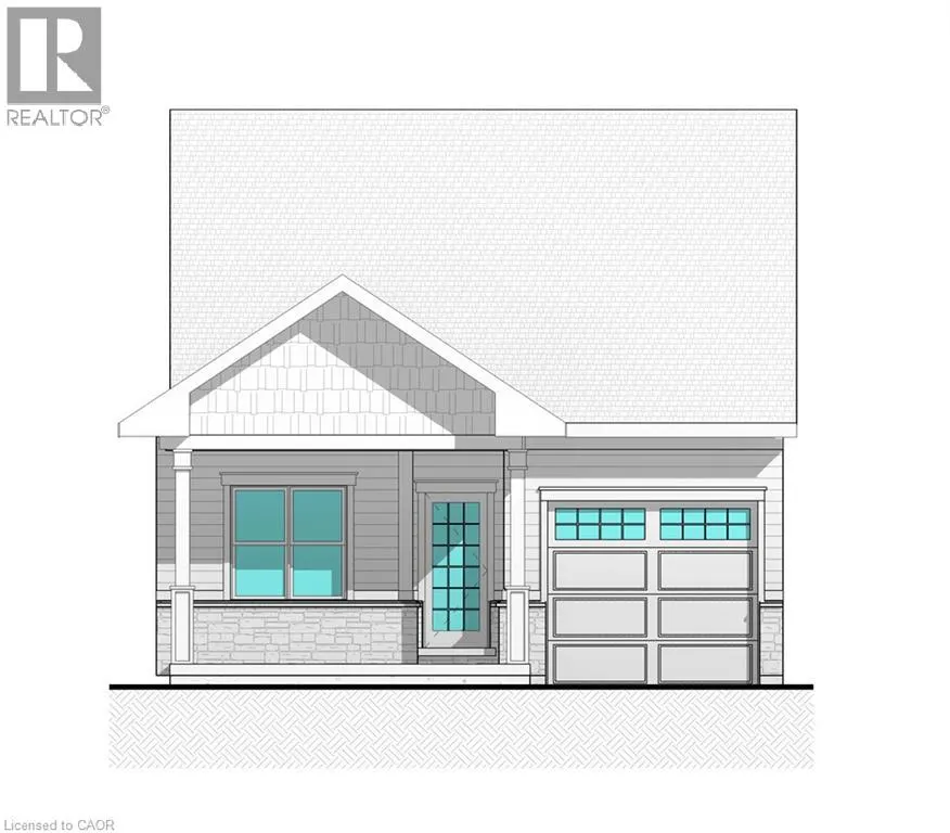 6 COLMANS Drive