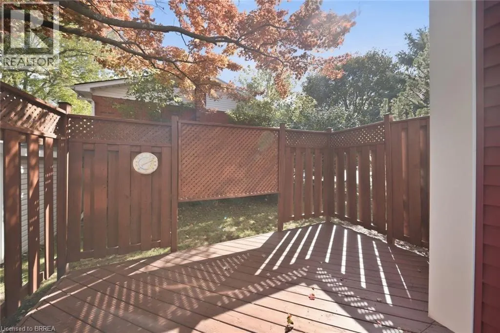 243 SYDENHAM Street