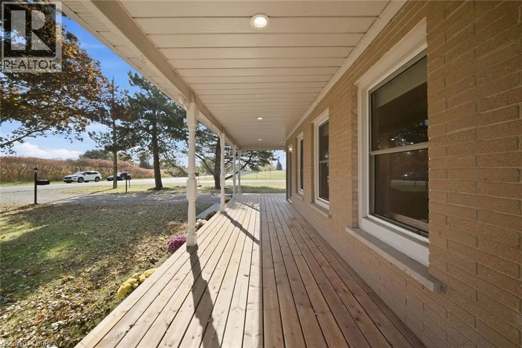 183 GREEN Lane