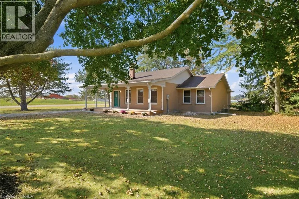 183 GREEN Lane