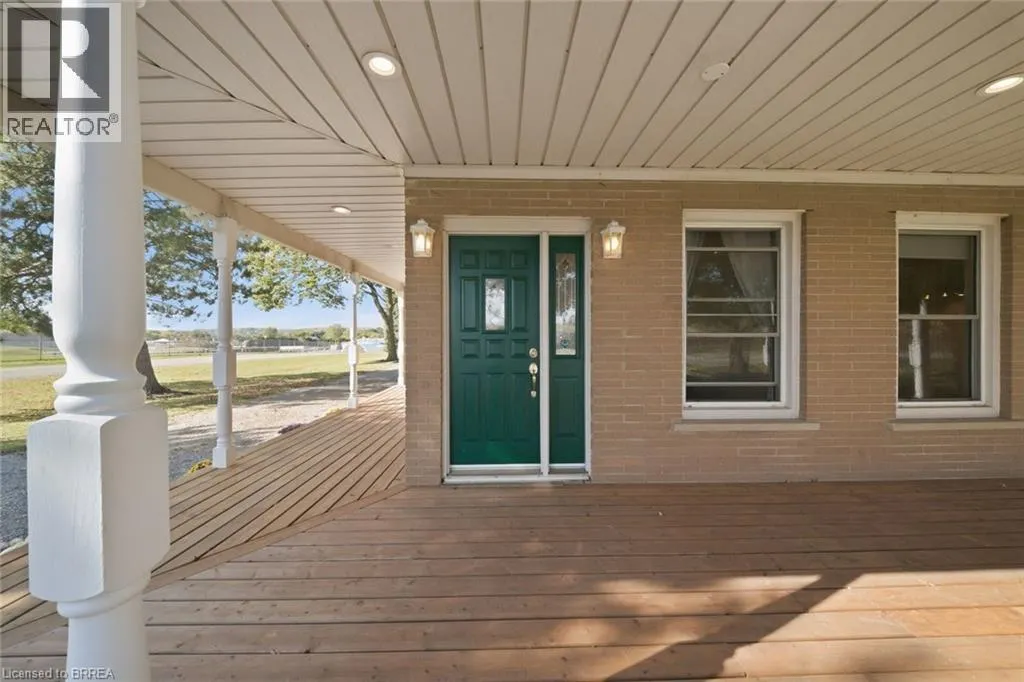 183 GREEN Lane