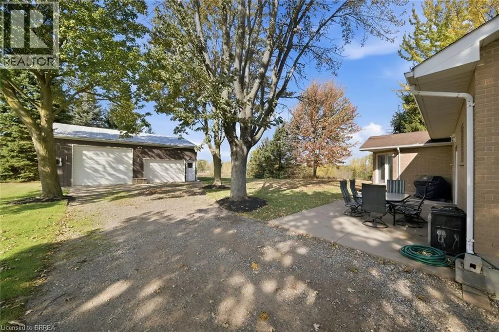 183 GREEN Lane