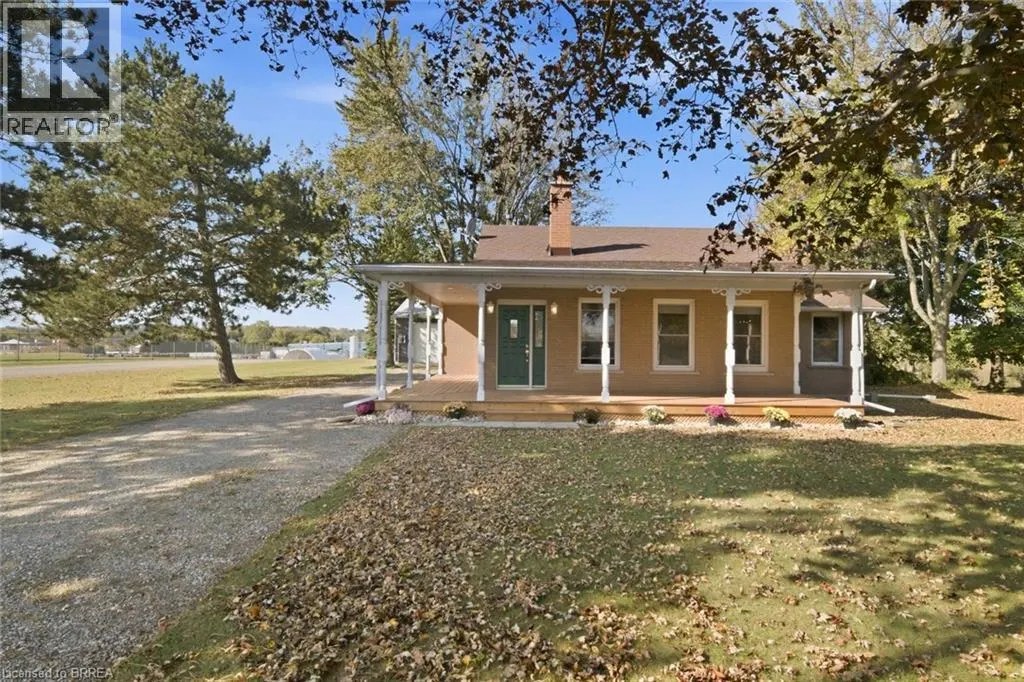 183 GREEN Lane