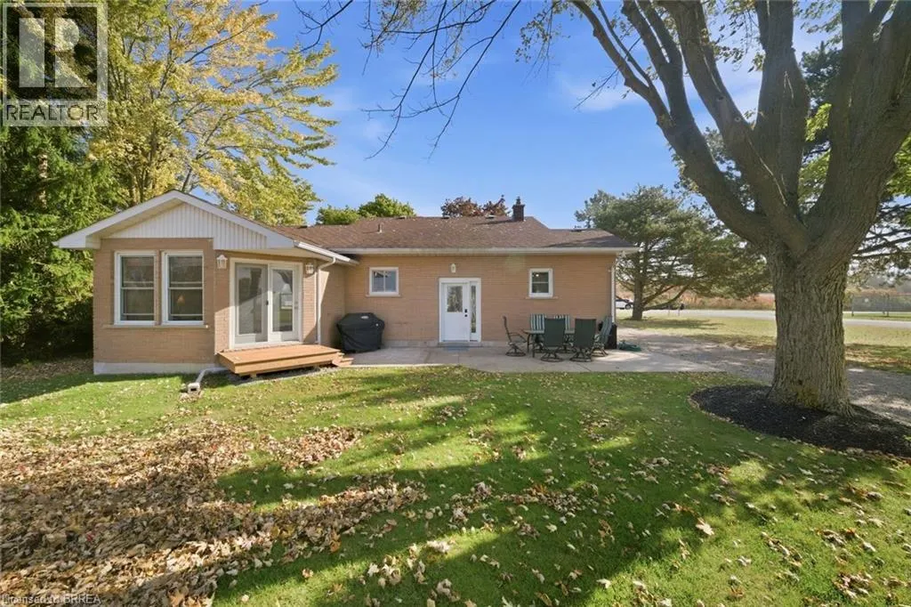 183 GREEN Lane