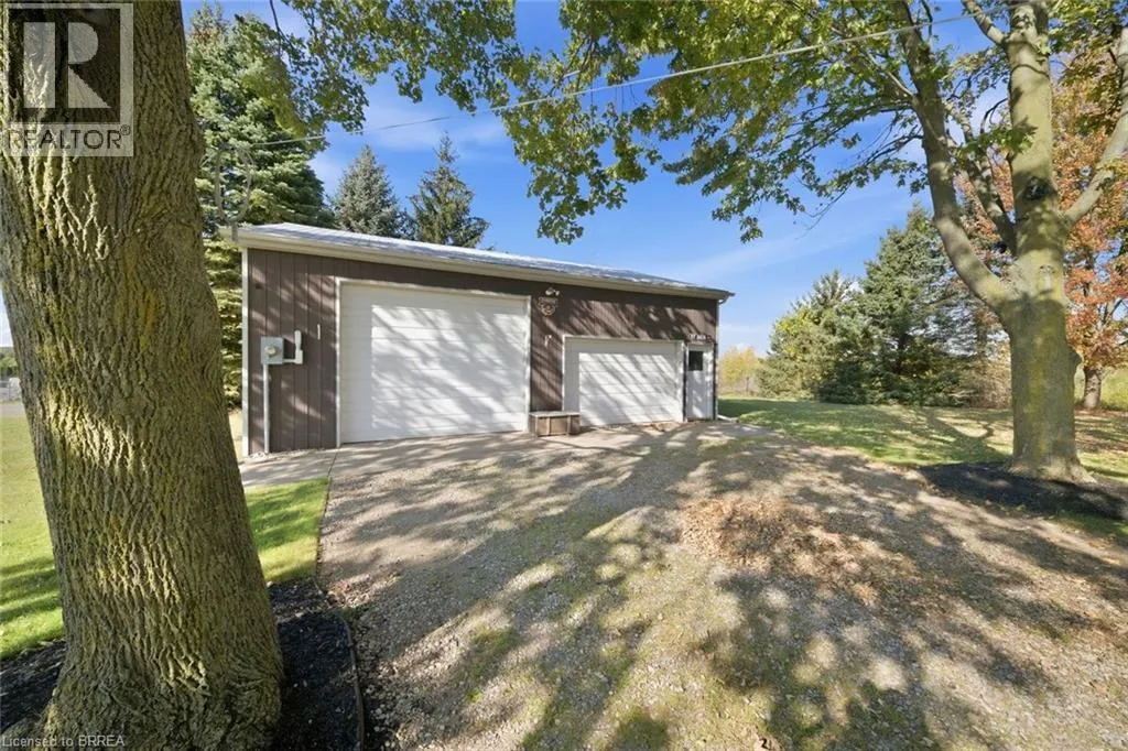 183 GREEN Lane