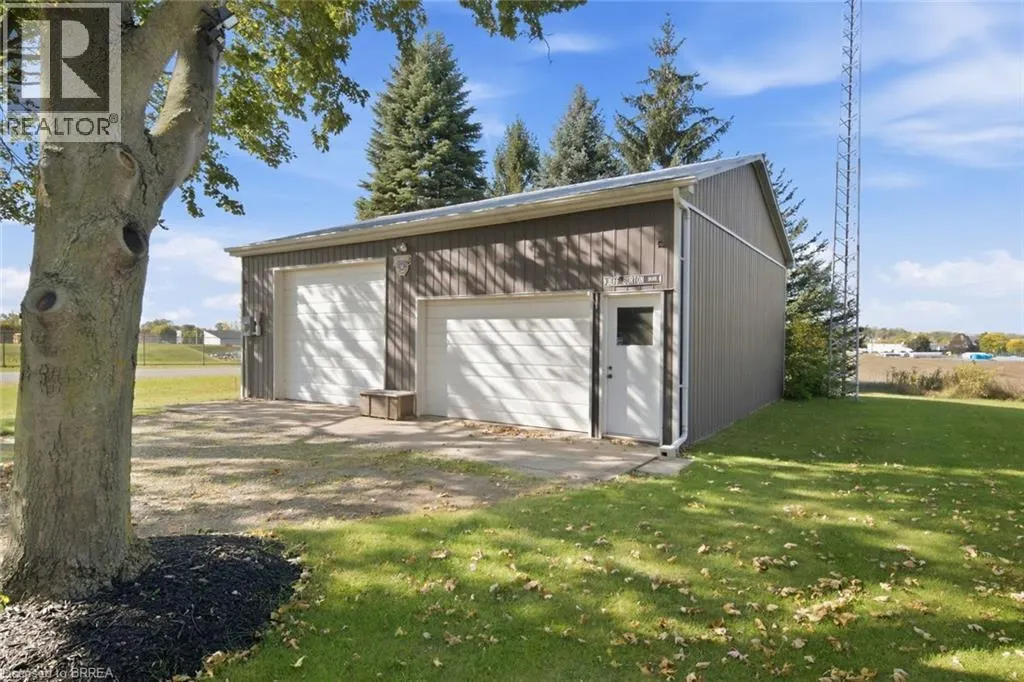 183 GREEN Lane