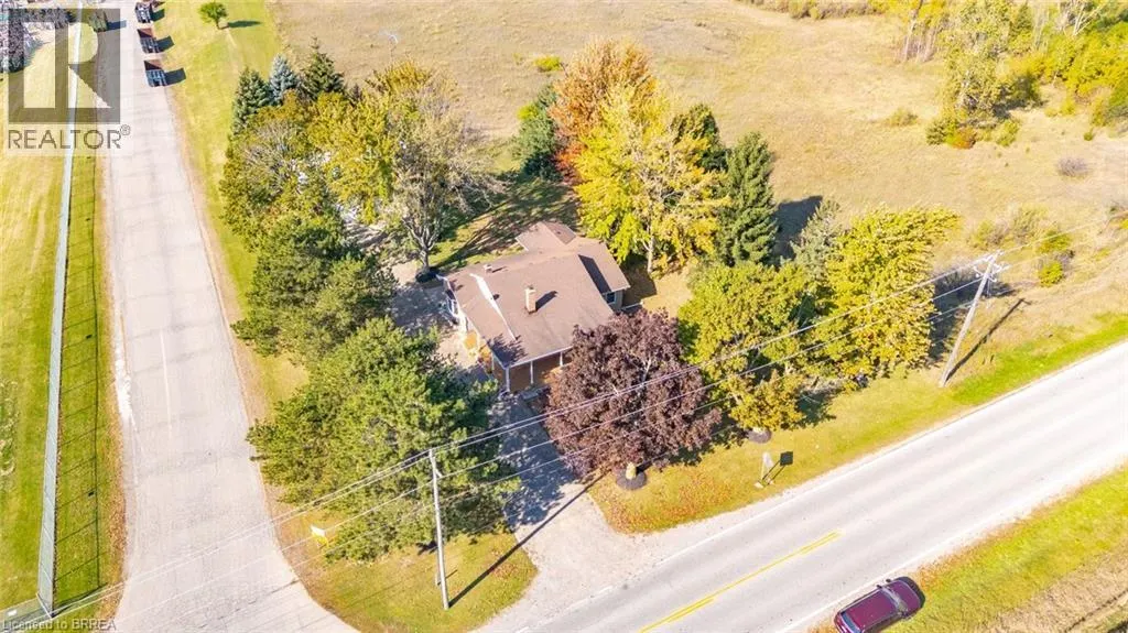 183 GREEN Lane