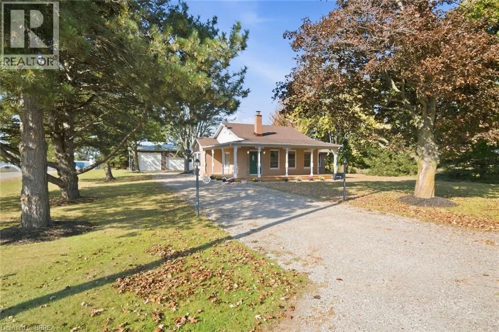 183 GREEN Lane