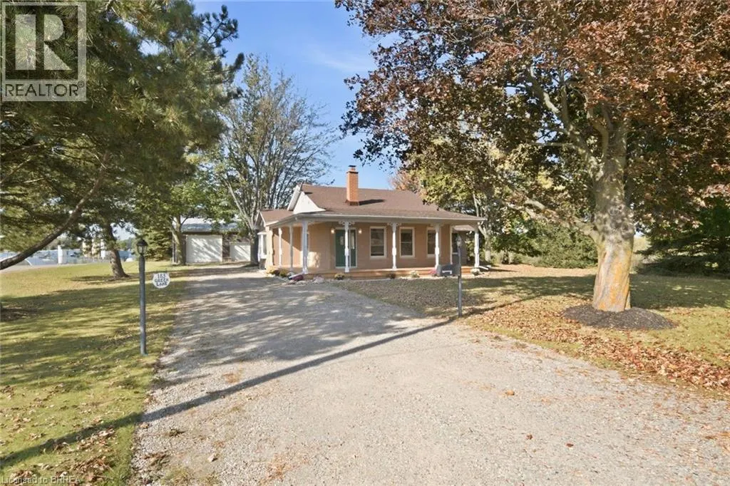 183 GREEN Lane