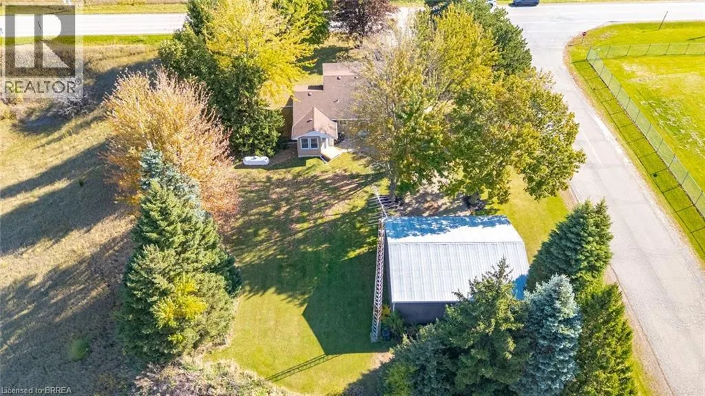 183 GREEN Lane