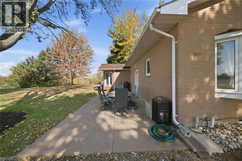 183 GREEN Lane